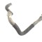 Furtun de lichid de răcire AUDI Q5 FY 2017 OEM: 80A122449H 13376226