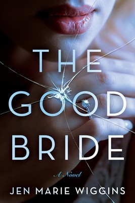 The Good Bride foto