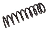 Arc spiral BMW 7 (E38) (1994 - 2001) MAXGEAR 60-0373