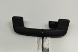M&acirc;ner plafon dreapta spate AUDI A3 Limousine 8YS 2024 OEM: 8Y0857644 30618538