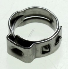 COLIER MS-0A12892 GROUPE SEB foto