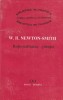 Rationalitatea stiintei - William Newton-Smith