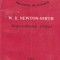 Rationalitatea stiintei - William Newton-Smith