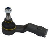 Cap Bara Stanga 48301 FDR.638