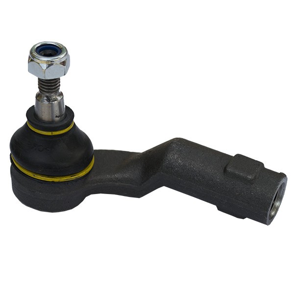 Cap Bara Stanga 48301 FDR.638