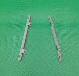 Asus Zenbook UX32VD Caddy Suport HDD Stanga+Dreapta SWAP