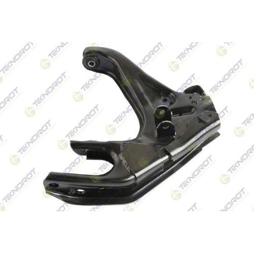 Brat suspensie roata Ford Ranger, ; Mazda Bt-50 Pick-Up, , 2.5 TDCi 4x4, 2.5 TDdi, 3.0 Tdci, 3.0 TDCi 4x4, 2.5 MRZ-CD, 2.5 MRZ-CD 4x4, Punte Fata,