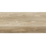 Parchet vinil compozit SPC 5 mm Aquarium 0001, harvest oak, clasa 34