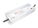 Alimentator LED 300W IP65 350-700mA