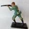 bnk jc Britains Ltd Deetail 971 - GIs - soldati americani