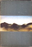 Plaiuri Carpatice - Ion Conea - Geografie, Editura Sport-Turism 1984, Carte Veche, Limba Romana