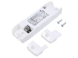Alimentator LED pulsatoriu 5-44VDC 350-725mA 220-240VAC IP20