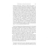 Sa-mi trimiti un cuvant din cand in cand. Orlando Figes. Gulag. Roman de dragoste si supravietuire. Polirom. Brosata. 2019