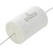 Condensator Polipropilenă 68uF 250VDC &plusmn;5% THT