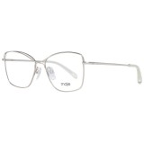 Cumpara ieftin Maje MJ3005 908 51, Rama ochelari de vedere, de dama