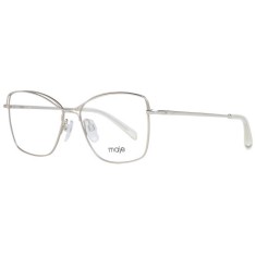 Maje MJ3005 908 51, Rama ochelari de vedere, de dama