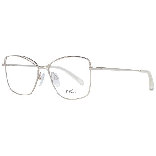 Maje MJ3005 908 51, Rama ochelari de vedere, de dama