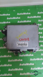 Cumpara ieftin Calculator ecu Jaguar S-Type (1999-2008) yw4t13b525bb, Array