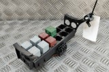 Modul panou de siguranțe PORSCHE BOXSTER 986 1997 OEM: 99661011100 30823622