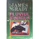 FLUVIUL INTUNERICULUI-JAMES GRADY-221698