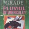 FLUVIUL INTUNERICULUI-JAMES GRADY-291256