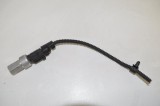 Alt modul de control VW GOLF VI 5K1 2010 OEM: 3D0973703 2460045