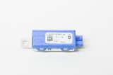Amplificator de antena LAND ROVER RANGE ROVER IV L405 2017 OEM: GJ32-18C847-JB 13332235