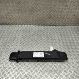 Baterie Auto Mazda CX-5 KF (2025-) 12V [Capacitate]Ah [Curent Pornire]A Plumb-Acid Breckner/Granit/Ted Electric/Varta