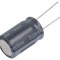 Condensator super 220F 3,8V THT