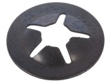 Rondele de Protecție Universale 25buc &Oslash;3,5mm