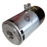 Motor electric DC 24V 3,0 kW pentru obloane hidraulice Dhollandia