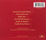 E.C. Was Here | Eric Clapton, Rock, Polydor Records