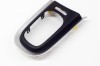 Nerasta CITRO&Euml;N C3 III SX 2019 OEM: 9812401277,AA37544274,AA37544272 15163070