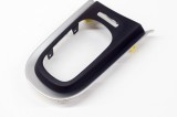 Nerasta CITRO&Euml;N C3 III SX 2019 OEM: 9812401277,AA37544274,AA37544272 15163070