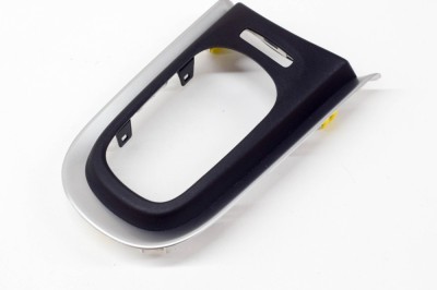nerasta CITRO&amp;Euml;N C3 III SX 2019 OEM: 9812401277,AA37544274,AA37544272 15163070 foto