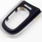 nerasta CITRO&Euml;N C3 III SX 2019 OEM: 9812401277,AA37544274,AA37544272 15163070