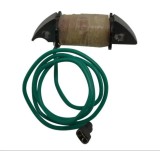Bobina aprindere stator Fantic Oasis - Trial - Malaguti Fifty Full 2T AC 50cc (compatibila pentru modelele cu platina) Ducati