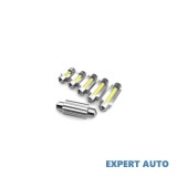 Becuri led sofit canbus 6smd 36mm 3030 premium cod: 36mm-1-ek Alta marca Alt model #7, Array