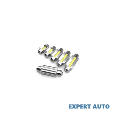Becuri led sofit canbus 6smd 36mm 3030 premium cod: 36mm-1-ek Alta marca Alt model #7 foto
