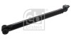 FEBI BILSTEIN 106106 Cilindru basculare, cabina sofer