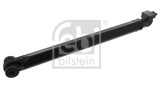 FEBI BILSTEIN 106106 Cilindru basculare, cabina sofer