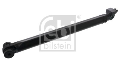 FEBI BILSTEIN 106106 Cilindru basculare, cabina sofer foto
