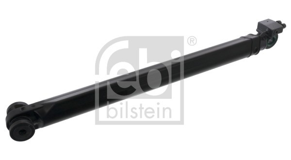 FEBI BILSTEIN 106106 Cilindru basculare, cabina sofer
