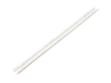 Bandă LED NEON Alb Neutru 12V 5W/m IP65