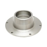 Carcasa rulment reductor ambreiaj 31.42.129 U-650 U-651