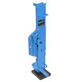 Cumpara ieftin Vinci manual cu cremaliera GKW 5T Gude 18047, 5 Tone