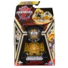 Bakugan set special attack pen g, Spin Master