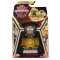 Bakugan set special attack pen g