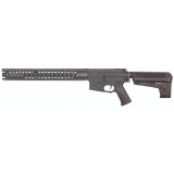 Replica War Sport LVOA-C Krytac