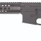 Replica War Sport LVOA-C Krytac